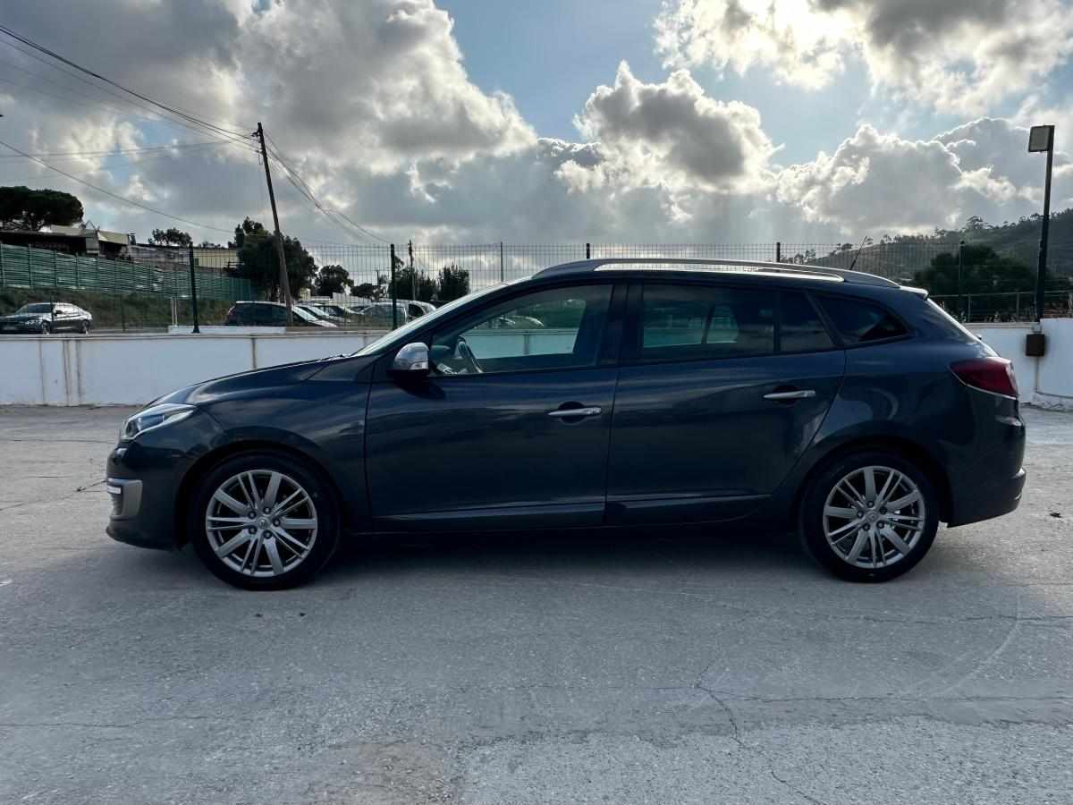 renault-megane-1-5-dci-2014-diesel-1461cc