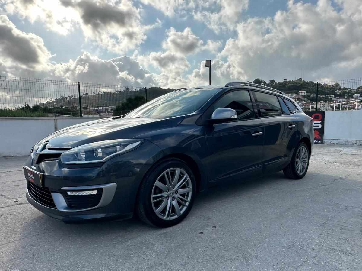 renault-megane-1-5-dci-2014-diesel-1461cc