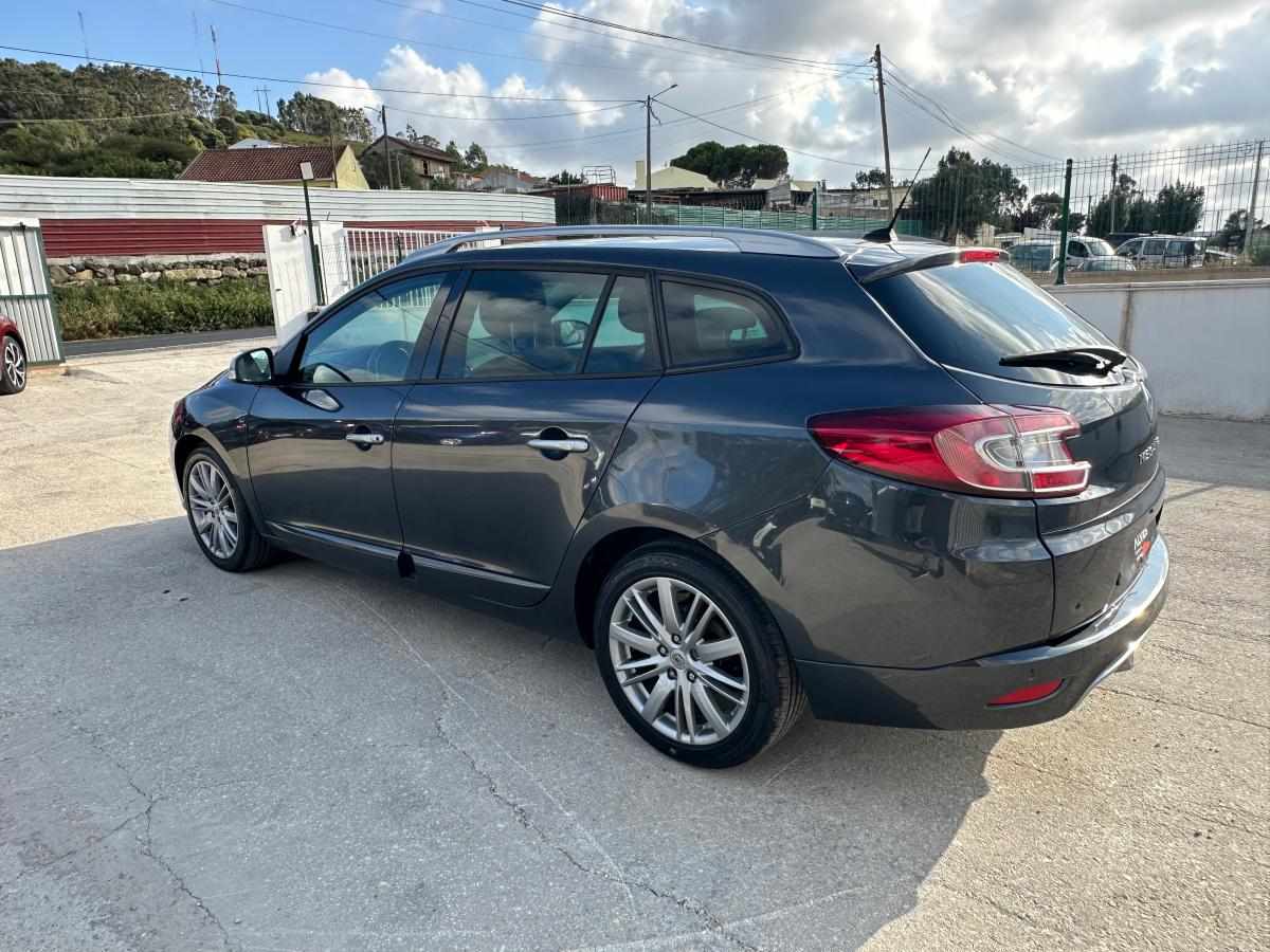 renault-megane-1-5-dci-2014-diesel-1461cc