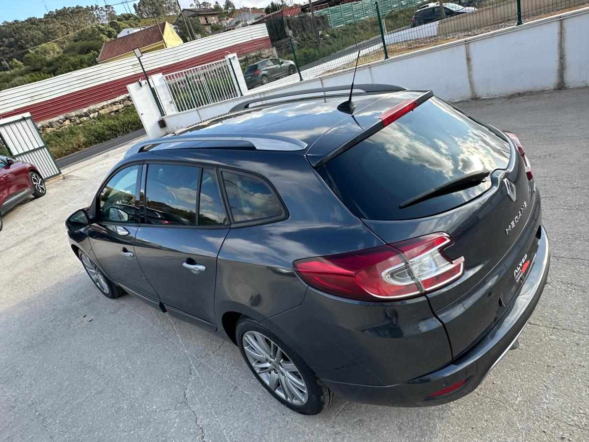 renault-megane-1-5-dci-2014-diesel-1461cc