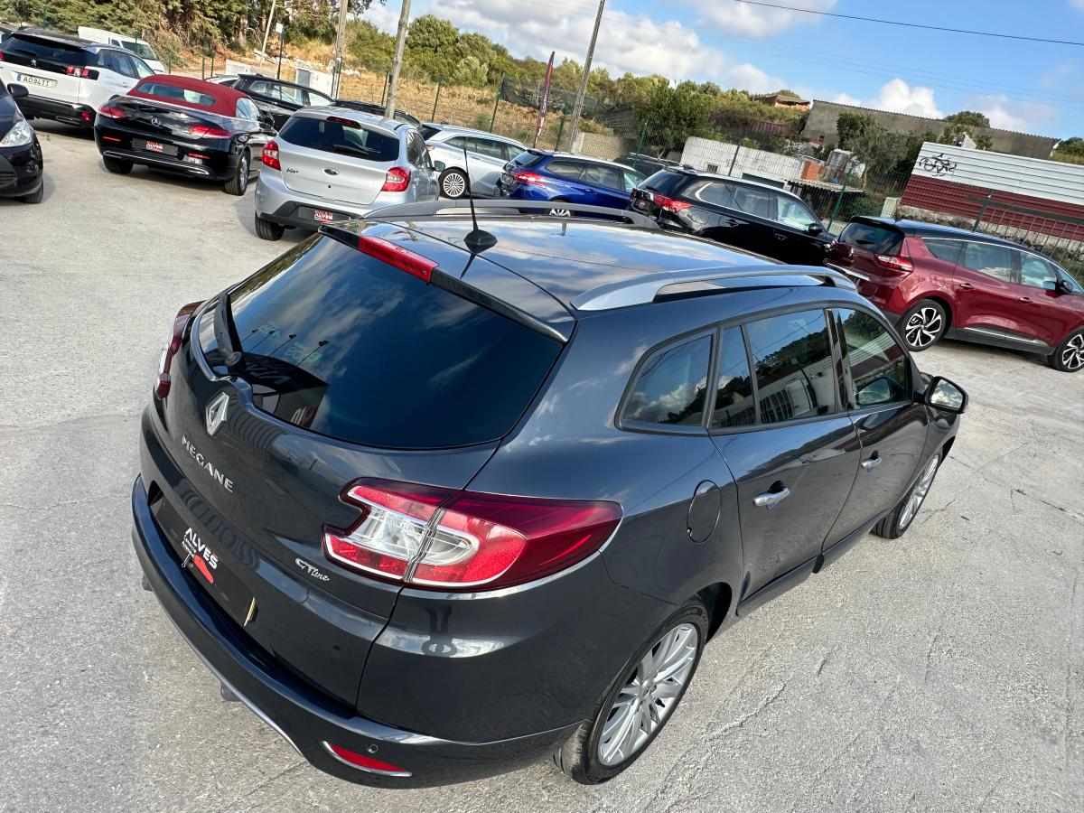 renault-megane-1-5-dci-2014-diesel-1461cc
