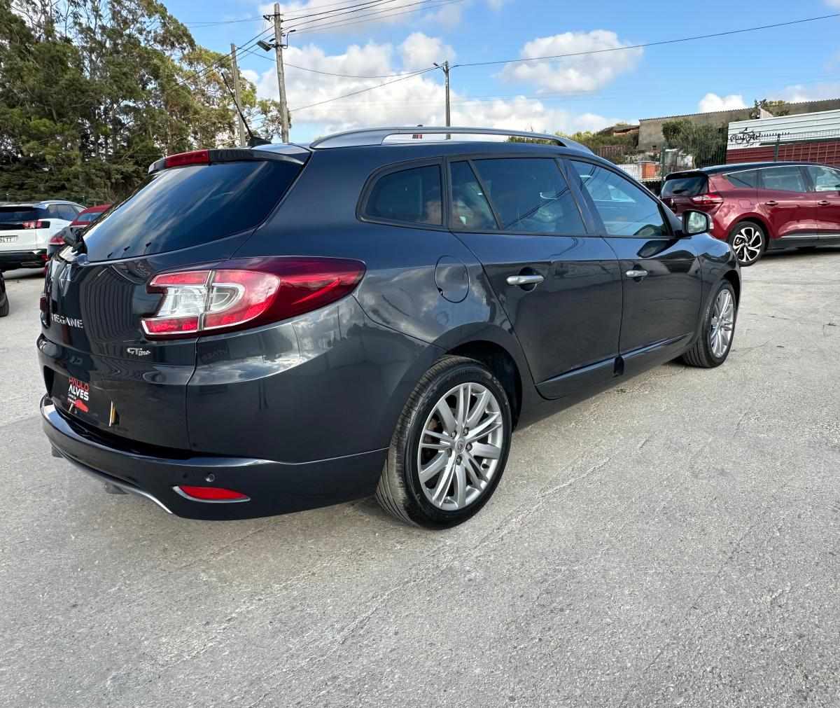renault-megane-1-5-dci-2014-diesel-1461cc
