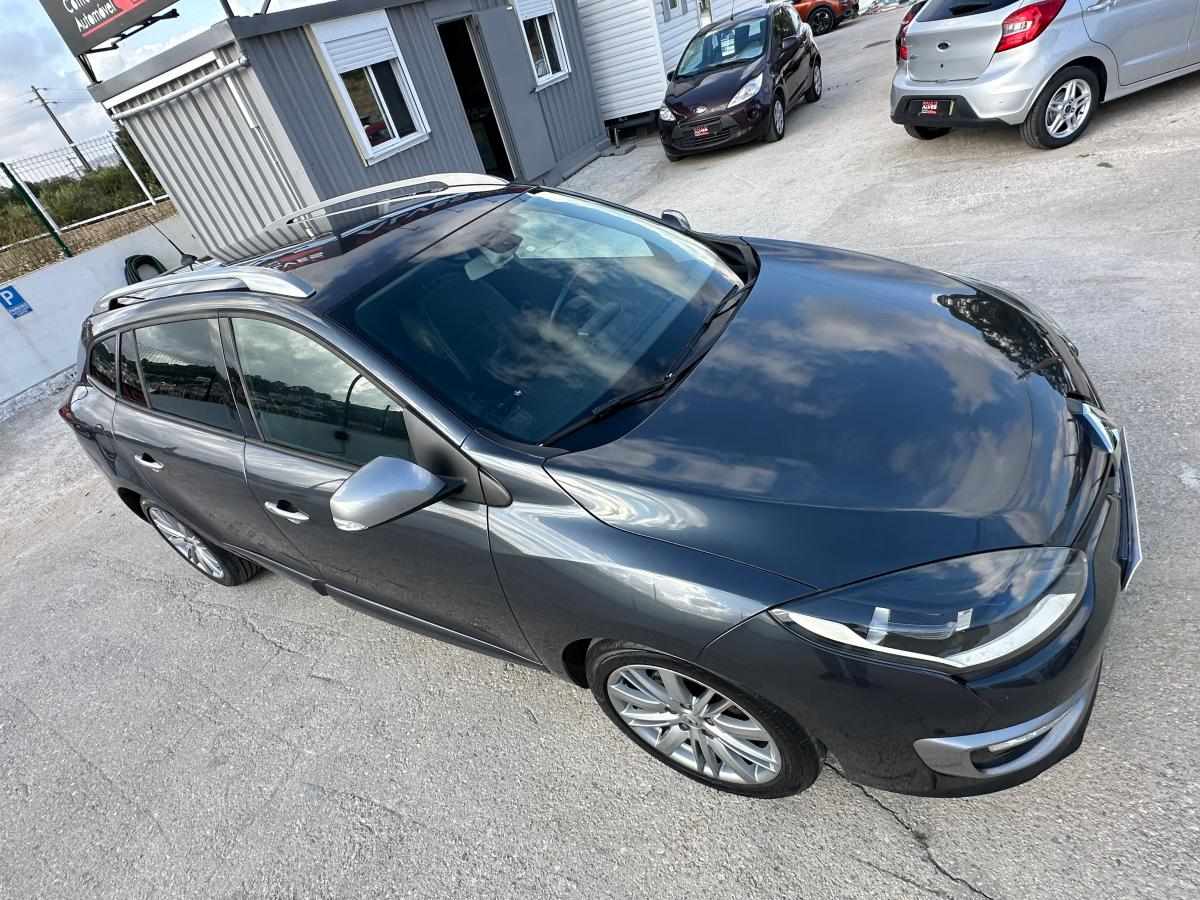 renault-megane-1-5-dci-2014-diesel-1461cc