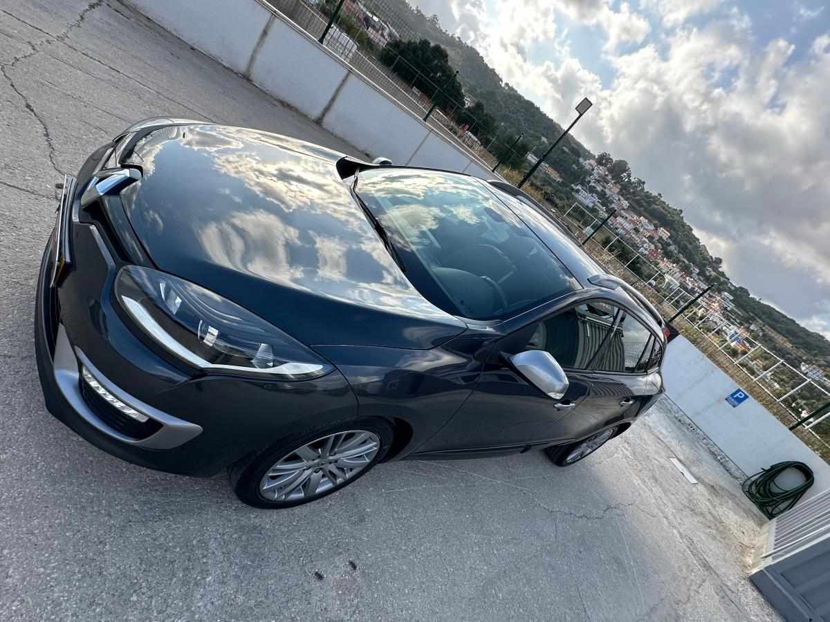 renault-megane-1-5-dci-2014-diesel-1461cc