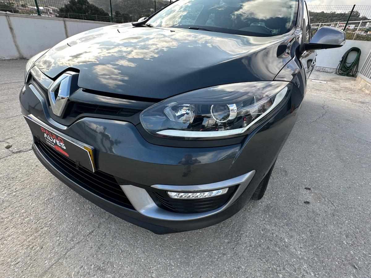 renault-megane-1-5-dci-2014-diesel-1461cc