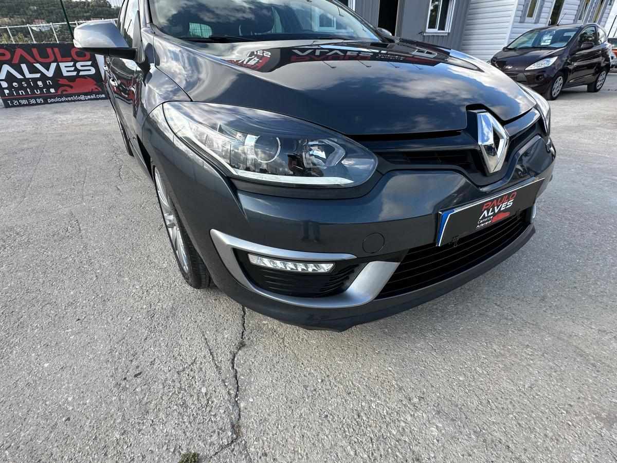 renault-megane-1-5-dci-2014-diesel-1461cc