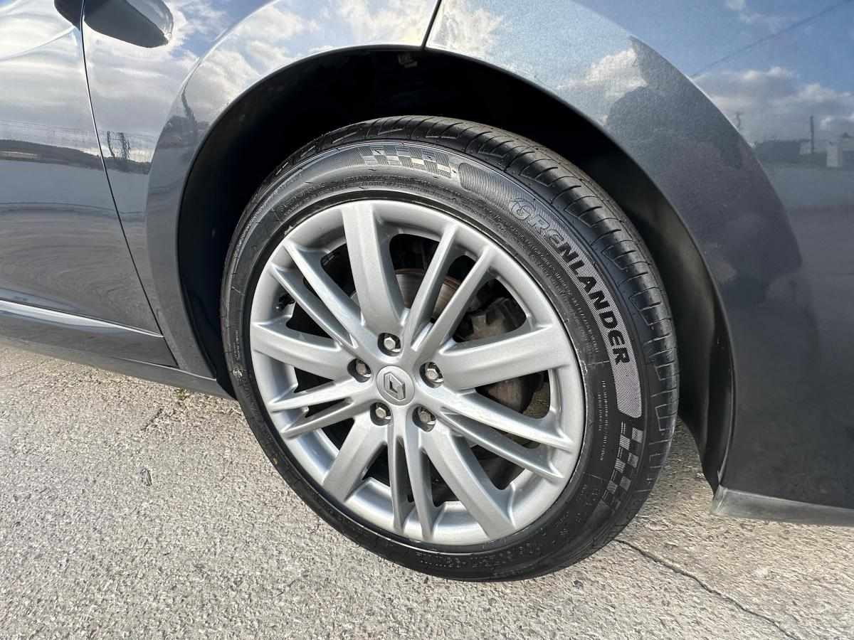 renault-megane-1-5-dci-2014-diesel-1461cc