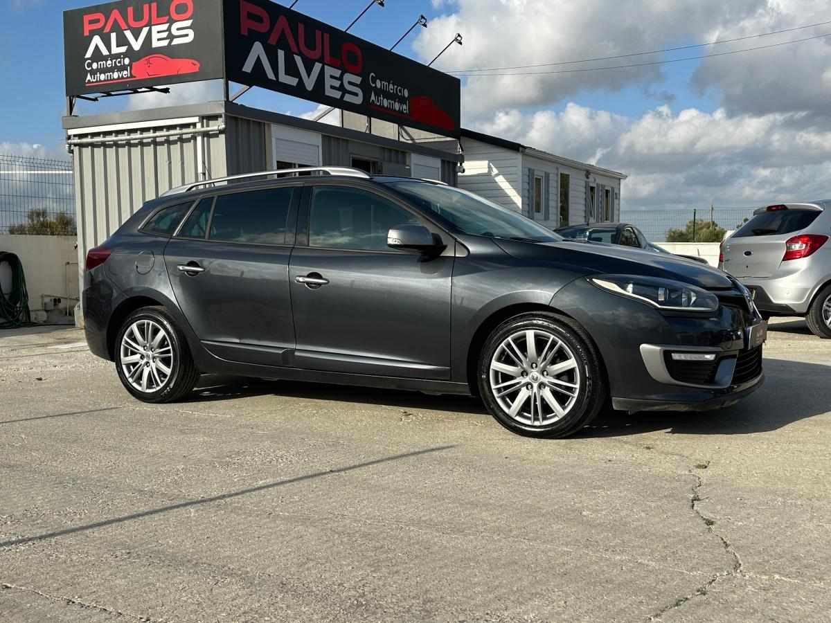 renault-megane-1-5-dci-2014-diesel-1461cc