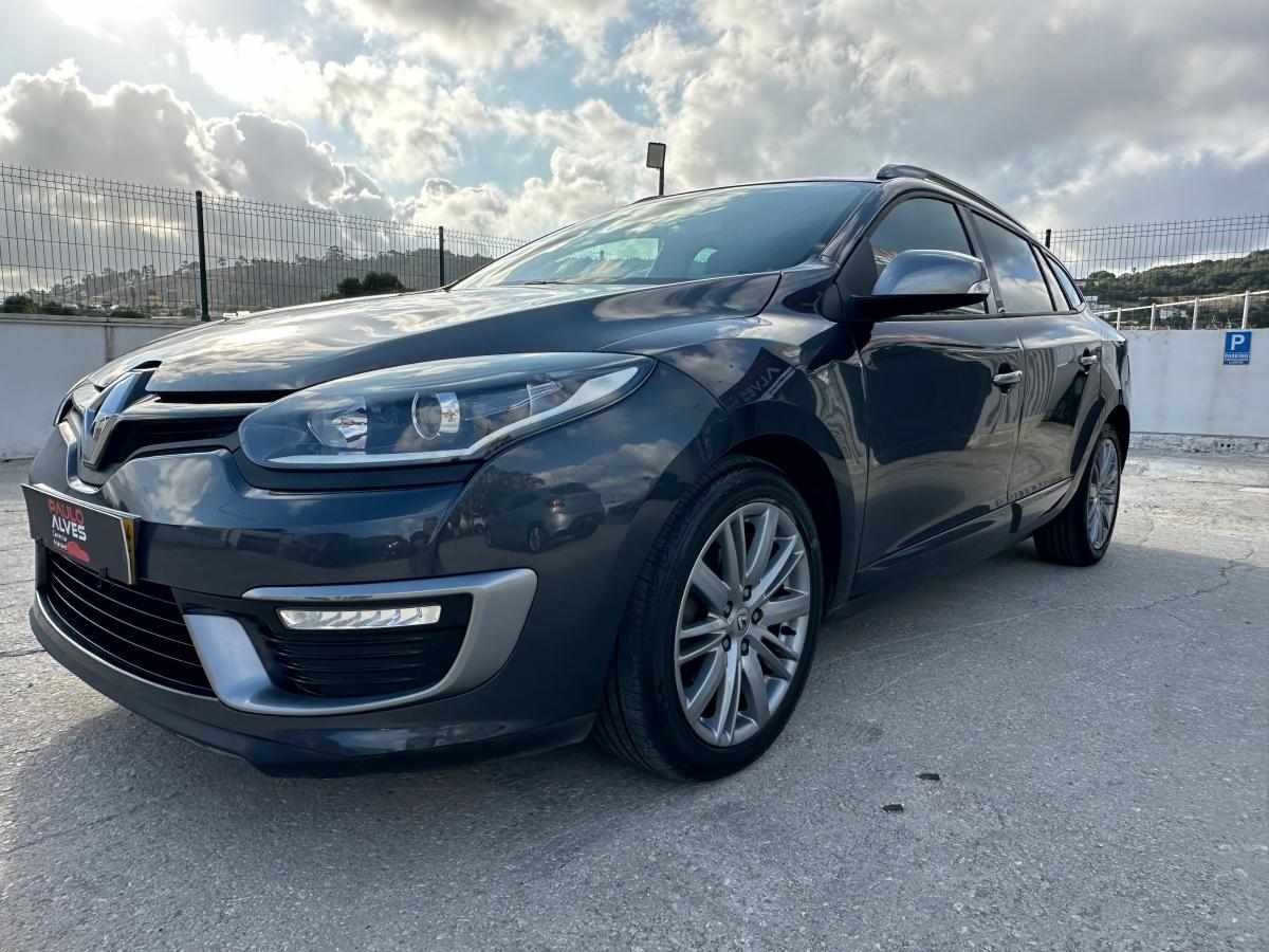 renault-megane-1-5-dci-2014-diesel-1461cc