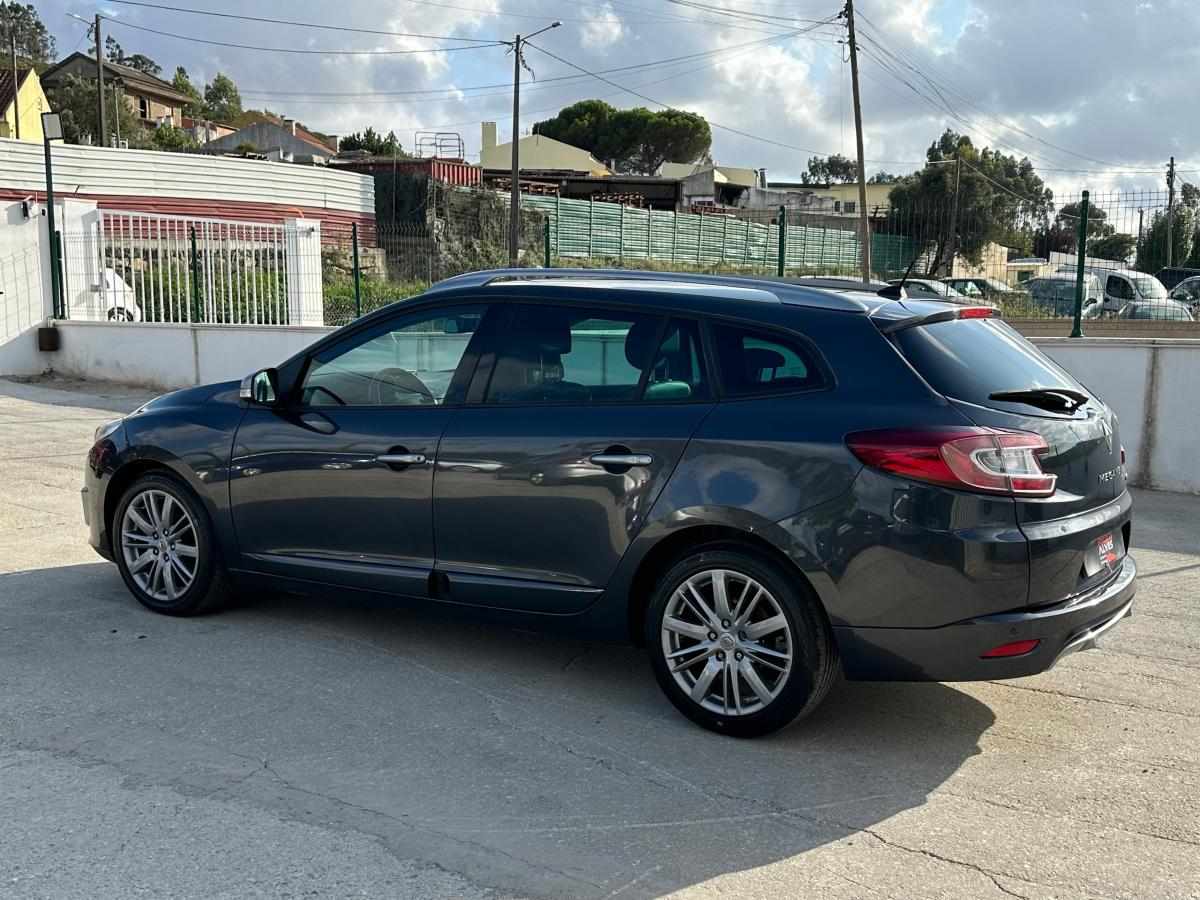 renault-megane-1-5-dci-2014-diesel-1461cc