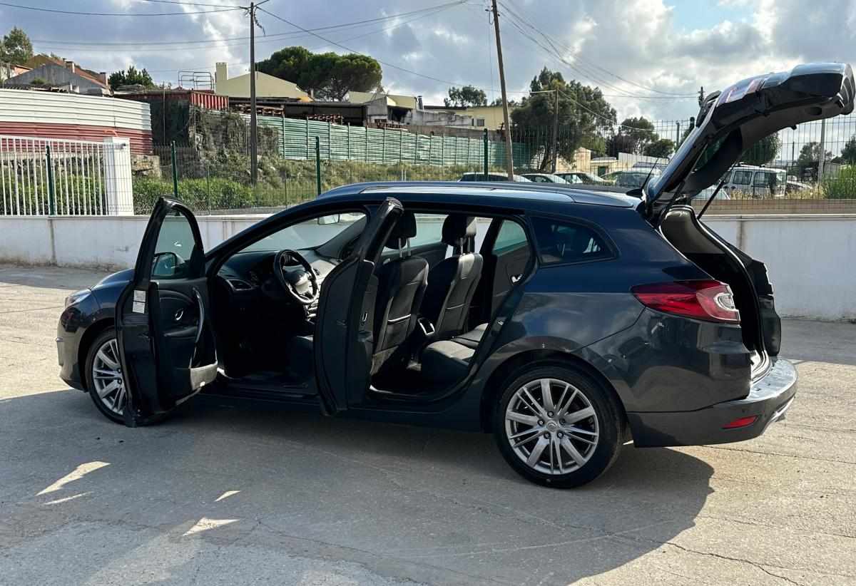renault-megane-1-5-dci-2014-diesel-1461cc