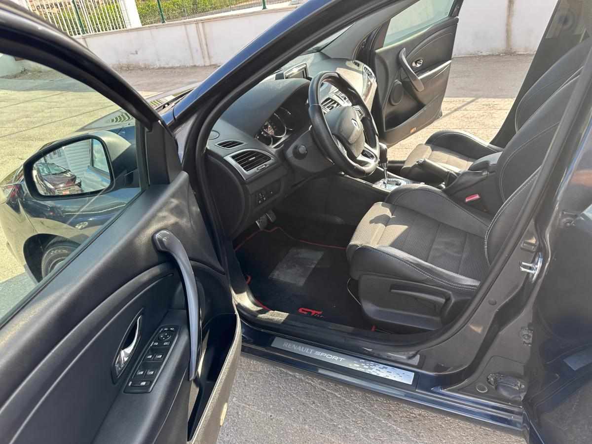 renault-megane-1-5-dci-2014-diesel-1461cc