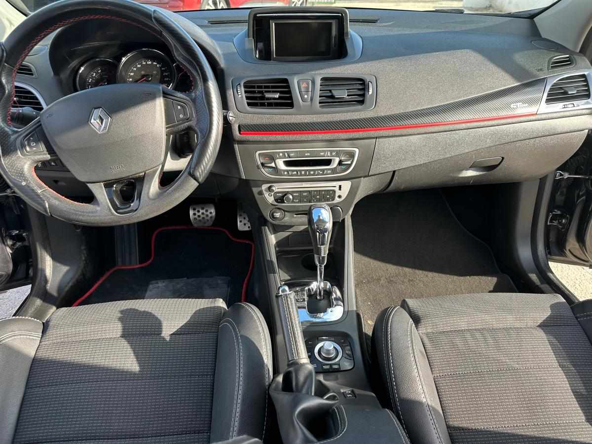 renault-megane-1-5-dci-2014-diesel-1461cc