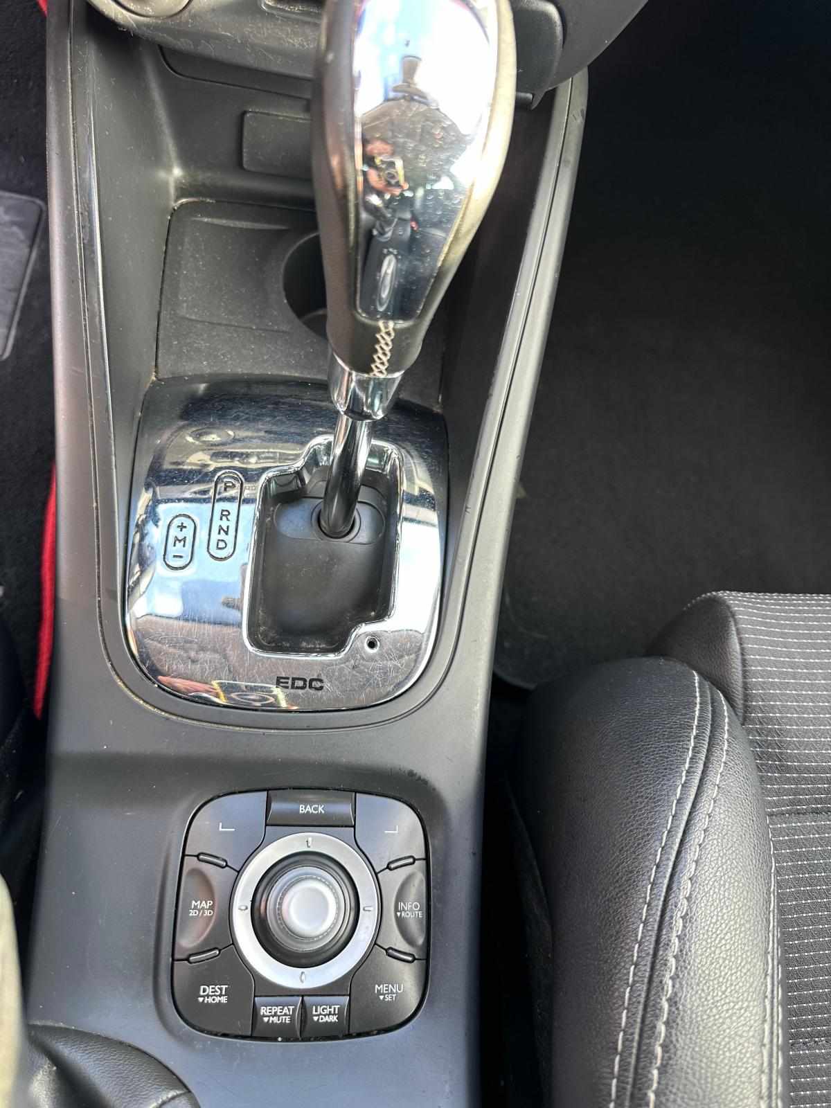 renault-megane-1-5-dci-2014-diesel-1461cc