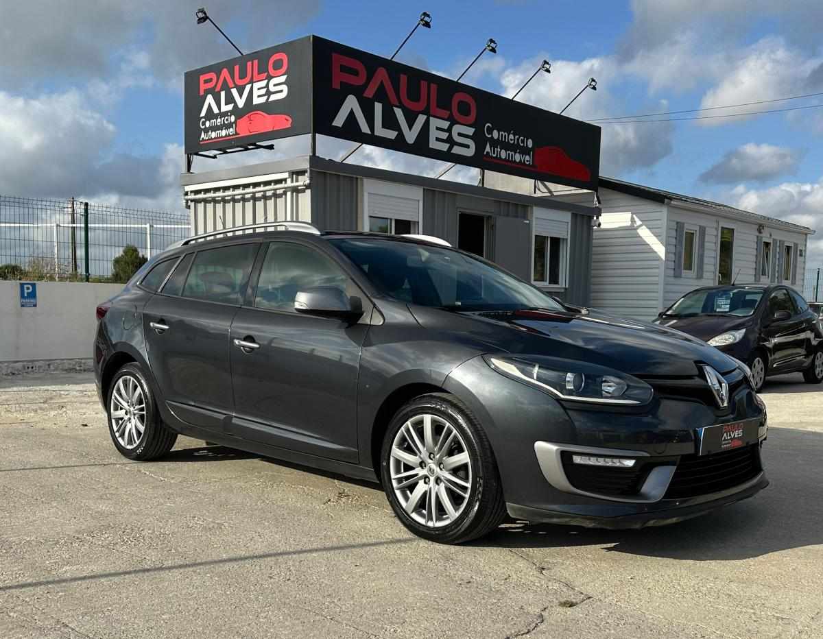 renault-megane-1-5-dci-2014-diesel-1461cc