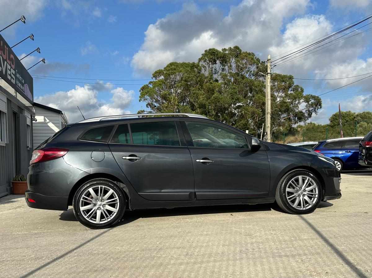renault-megane-1-5-dci-2014-diesel-1461cc