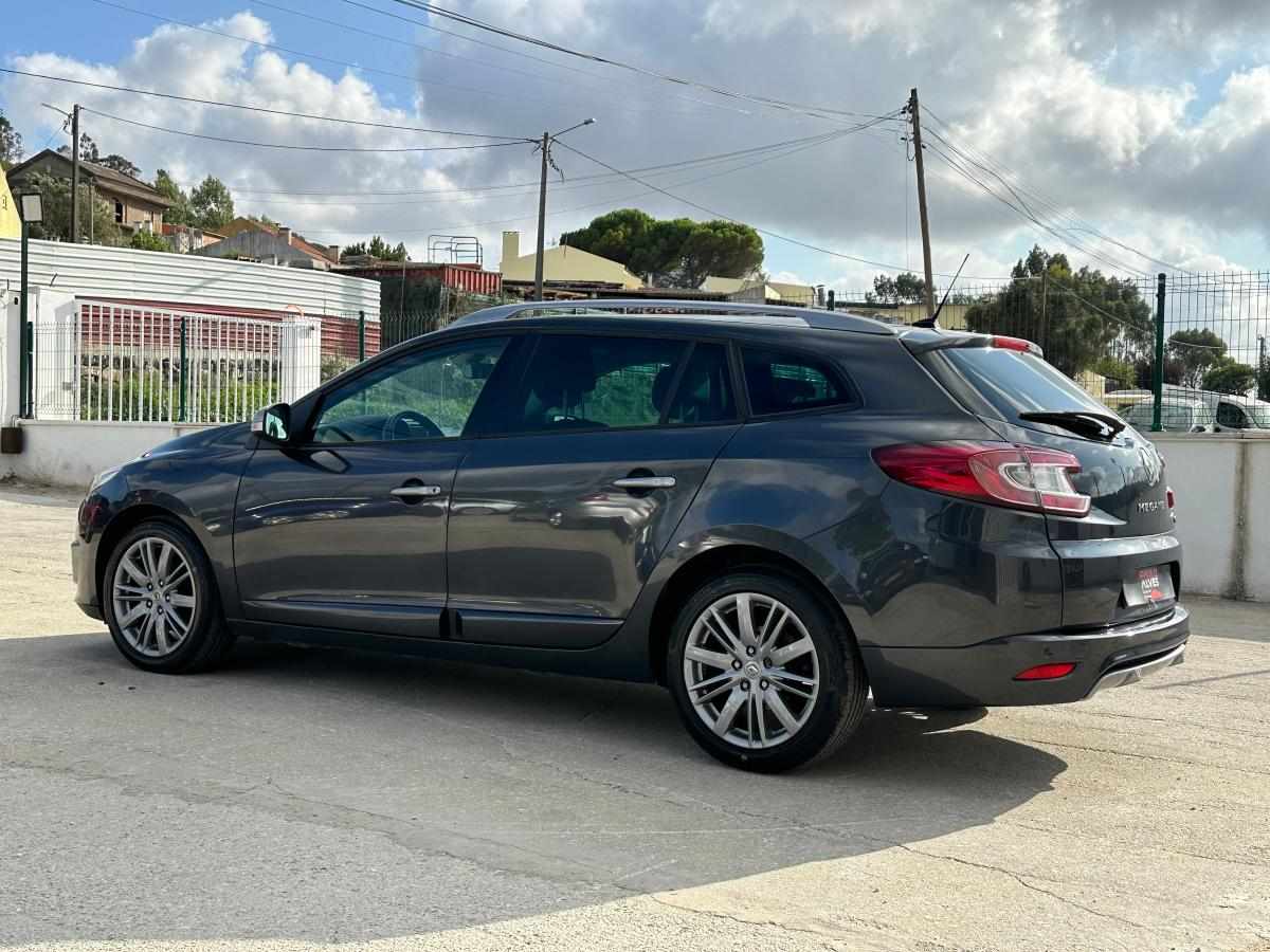 renault-megane-1-5-dci-2014-diesel-1461cc
