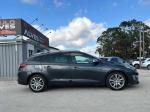renault-megane-1-5-dci-2014-diesel-1461cc