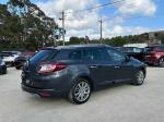renault-megane-1-5-dci-2014-diesel-1461cc
