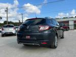 renault-megane-1-5-dci-2014-diesel-1461cc