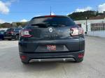 renault-megane-1-5-dci-2014-diesel-1461cc