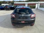 renault-megane-1-5-dci-2014-diesel-1461cc