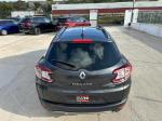 renault-megane-1-5-dci-2014-diesel-1461cc
