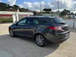 renault-megane-1-5-dci-2014-diesel-1461cc