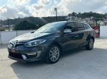 renault-megane-1-5-dci-2014-diesel-1461cc