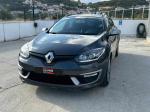 renault-megane-1-5-dci-2014-diesel-1461cc