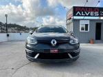 renault-megane-1-5-dci-2014-diesel-1461cc