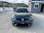 renault-megane-1-5-dci-2014-diesel-1461cc
