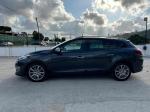 renault-megane-1-5-dci-2014-diesel-1461cc