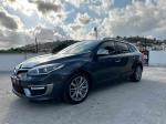 renault-megane-1-5-dci-2014-diesel-1461cc