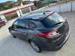 renault-megane-1-5-dci-2014-diesel-1461cc