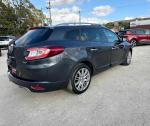 renault-megane-1-5-dci-2014-diesel-1461cc