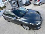 renault-megane-1-5-dci-2014-diesel-1461cc