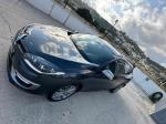 renault-megane-1-5-dci-2014-diesel-1461cc