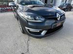 renault-megane-1-5-dci-2014-diesel-1461cc