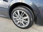 renault-megane-1-5-dci-2014-diesel-1461cc