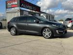 renault-megane-1-5-dci-2014-diesel-1461cc