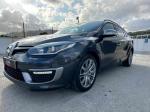 renault-megane-1-5-dci-2014-diesel-1461cc