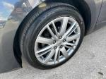 renault-megane-1-5-dci-2014-diesel-1461cc