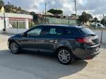 renault-megane-1-5-dci-2014-diesel-1461cc