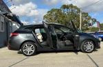 renault-megane-1-5-dci-2014-diesel-1461cc