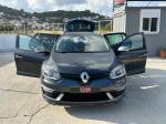 renault-megane-1-5-dci-2014-diesel-1461cc