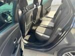 renault-megane-1-5-dci-2014-diesel-1461cc