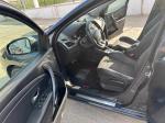 renault-megane-1-5-dci-2014-diesel-1461cc