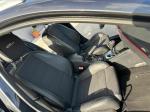 renault-megane-1-5-dci-2014-diesel-1461cc
