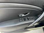 renault-megane-1-5-dci-2014-diesel-1461cc